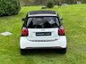 USED 2019 SMART FORTWO 1.0 Passion Coupe 2dr Petrol Manual Euro 6 (s/s) (71 ps) 