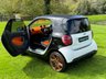 USED 2019 SMART FORTWO 1.0 Passion Coupe 2dr Petrol Manual Euro 6 (s/s) (71 ps) 