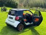 USED 2019 SMART FORTWO 1.0 Passion Coupe 2dr Petrol Manual Euro 6 (s/s) (71 ps) 