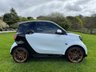 USED 2019 SMART FORTWO 1.0 Passion Coupe 2dr Petrol Manual Euro 6 (s/s) (71 ps) 
