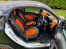 USED 2019 SMART FORTWO 1.0 Passion Coupe 2dr Petrol Manual Euro 6 (s/s) (71 ps) 