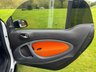 USED 2019 SMART FORTWO 1.0 Passion Coupe 2dr Petrol Manual Euro 6 (s/s) (71 ps) 