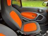 USED 2019 SMART FORTWO 1.0 Passion Coupe 2dr Petrol Manual Euro 6 (s/s) (71 ps) 