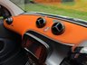 USED 2019 SMART FORTWO 1.0 Passion Coupe 2dr Petrol Manual Euro 6 (s/s) (71 ps) 