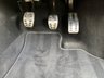 USED 2019 SMART FORTWO 1.0 Passion Coupe 2dr Petrol Manual Euro 6 (s/s) (71 ps) 