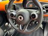 USED 2019 SMART FORTWO 1.0 Passion Coupe 2dr Petrol Manual Euro 6 (s/s) (71 ps) 
