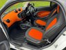 USED 2019 SMART FORTWO 1.0 Passion Coupe 2dr Petrol Manual Euro 6 (s/s) (71 ps) 