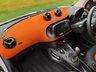 USED 2019 SMART FORTWO 1.0 Passion Coupe 2dr Petrol Manual Euro 6 (s/s) (71 ps) 