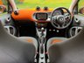USED 2019 SMART FORTWO 1.0 Passion Coupe 2dr Petrol Manual Euro 6 (s/s) (71 ps) 