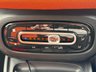USED 2019 SMART FORTWO 1.0 Passion Coupe 2dr Petrol Manual Euro 6 (s/s) (71 ps) 