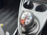 USED 2019 SMART FORTWO 1.0 Passion Coupe 2dr Petrol Manual Euro 6 (s/s) (71 ps) 