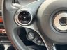 USED 2019 SMART FORTWO 1.0 Passion Coupe 2dr Petrol Manual Euro 6 (s/s) (71 ps) 
