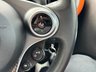 USED 2019 SMART FORTWO 1.0 Passion Coupe 2dr Petrol Manual Euro 6 (s/s) (71 ps) 