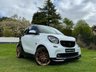 USED 2019 SMART FORTWO 1.0 Passion Coupe 2dr Petrol Manual Euro 6 (s/s) (71 ps) 
