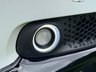 USED 2019 SMART FORTWO 1.0 Passion Coupe 2dr Petrol Manual Euro 6 (s/s) (71 ps) 