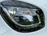USED 2019 SMART FORTWO 1.0 Passion Coupe 2dr Petrol Manual Euro 6 (s/s) (71 ps) 