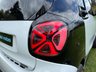 USED 2019 SMART FORTWO 1.0 Passion Coupe 2dr Petrol Manual Euro 6 (s/s) (71 ps) 