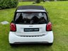 USED 2019 SMART FORTWO 1.0 Passion Coupe 2dr Petrol Manual Euro 6 (s/s) (71 ps) 