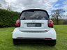 USED 2019 SMART FORTWO 1.0 Passion Coupe 2dr Petrol Manual Euro 6 (s/s) (71 ps) 