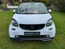 USED 2019 SMART FORTWO 1.0 Passion Coupe 2dr Petrol Manual Euro 6 (s/s) (71 ps) 