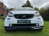 USED 2019 SMART FORTWO 1.0 Passion Coupe 2dr Petrol Manual Euro 6 (s/s) (71 ps) 