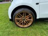 USED 2019 SMART FORTWO 1.0 Passion Coupe 2dr Petrol Manual Euro 6 (s/s) (71 ps) 
