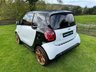 USED 2019 SMART FORTWO 1.0 Passion Coupe 2dr Petrol Manual Euro 6 (s/s) (71 ps) 