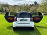 USED 2019 SMART FORTWO 1.0 Passion Coupe 2dr Petrol Manual Euro 6 (s/s) (71 ps) 