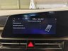 USED 2023 23 KIA NIRO 64.8kWh 3 SUV 5dr Electric Auto (201 bhp) 1 OWNER, 2 KEYS