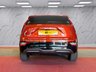 USED 2023 23 KIA NIRO 64.8kWh 3 SUV 5dr Electric Auto (201 bhp) 1 OWNER, 2 KEYS