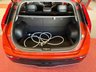USED 2023 23 KIA NIRO 64.8kWh 3 SUV 5dr Electric Auto (201 bhp) 1 OWNER, 2 KEYS