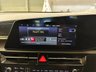 USED 2023 23 KIA NIRO 64.8kWh 3 SUV 5dr Electric Auto (201 bhp) 1 OWNER, 2 KEYS