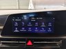 USED 2023 23 KIA NIRO 64.8kWh 3 SUV 5dr Electric Auto (201 bhp) 1 OWNER, 2 KEYS