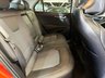 USED 2023 23 KIA NIRO 64.8kWh 3 SUV 5dr Electric Auto (201 bhp) 1 OWNER, 2 KEYS