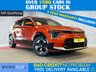 USED 2023 23 KIA NIRO 64.8kWh 3 SUV 5dr Electric Auto (201 bhp) 1 OWNER, 2 KEYS