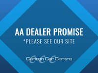 USED 2015 15 VOLVO V40 CROSS COUNTRY 1.6 D2 Lux Hatchback 5dr Diesel Powershift Euro 5 (s/s) (115 ps) Well Maintained ** Diesel Automatic ** &pound;20 Per Year Road Tax ** Leather Interior ** Service Plan &pound;17.50 per month ** Finance Available ** AA Breakdown