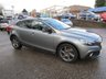 USED 2015 15 VOLVO V40 CROSS COUNTRY 1.6 D2 Lux Hatchback 5dr Diesel Powershift Euro 5 (s/s) (115 ps) Well Maintained ** Diesel Automatic ** &pound;20 Per Year Road Tax ** Leather Interior ** Service Plan &pound;17.50 per month ** Finance Available ** AA Breakdown