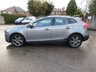 USED 2015 15 VOLVO V40 CROSS COUNTRY 1.6 D2 Lux Hatchback 5dr Diesel Powershift Euro 5 (s/s) (115 ps) Well Maintained ** Diesel Automatic ** &pound;20 Per Year Road Tax ** Leather Interior ** Service Plan &pound;17.50 per month ** Finance Available ** AA Breakdown