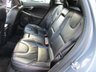 USED 2015 15 VOLVO V40 CROSS COUNTRY 1.6 D2 Lux Hatchback 5dr Diesel Powershift Euro 5 (s/s) (115 ps) Well Maintained ** Diesel Automatic ** &pound;20 Per Year Road Tax ** Leather Interior ** Service Plan &pound;17.50 per month ** Finance Available ** AA Breakdown