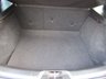 USED 2015 15 VOLVO V40 CROSS COUNTRY 1.6 D2 Lux Hatchback 5dr Diesel Powershift Euro 5 (s/s) (115 ps) Well Maintained ** Diesel Automatic ** &pound;20 Per Year Road Tax ** Leather Interior ** Service Plan &pound;17.50 per month ** Finance Available ** AA Breakdown
