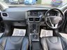 USED 2015 15 VOLVO V40 CROSS COUNTRY 1.6 D2 Lux Hatchback 5dr Diesel Powershift Euro 5 (s/s) (115 ps) Well Maintained ** Diesel Automatic ** &pound;20 Per Year Road Tax ** Leather Interior ** Service Plan &pound;17.50 per month ** Finance Available ** AA Breakdown