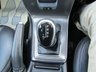 USED 2015 15 VOLVO V40 CROSS COUNTRY 1.6 D2 Lux Hatchback 5dr Diesel Powershift Euro 5 (s/s) (115 ps) Well Maintained ** Diesel Automatic ** &pound;20 Per Year Road Tax ** Leather Interior ** Service Plan &pound;17.50 per month ** Finance Available ** AA Breakdown