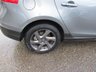 USED 2015 15 VOLVO V40 CROSS COUNTRY 1.6 D2 Lux Hatchback 5dr Diesel Powershift Euro 5 (s/s) (115 ps) Well Maintained ** Diesel Automatic ** &pound;20 Per Year Road Tax ** Leather Interior ** Service Plan &pound;17.50 per month ** Finance Available ** AA Breakdown