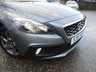 USED 2015 15 VOLVO V40 CROSS COUNTRY 1.6 D2 Lux Hatchback 5dr Diesel Powershift Euro 5 (s/s) (115 ps) Well Maintained ** Diesel Automatic ** &pound;20 Per Year Road Tax ** Leather Interior ** Service Plan &pound;17.50 per month ** Finance Available ** AA Breakdown