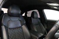 USED 2022 72 AUDI A8 3.0 TDI V6 50 S line Saloon 4dr Diesel Tiptronic quattro Euro 6 (s/s) (LWB) (286 ps) 