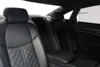 USED 2022 72 AUDI A8 3.0 TDI V6 50 S line Saloon 4dr Diesel Tiptronic quattro Euro 6 (s/s) (LWB) (286 ps) 