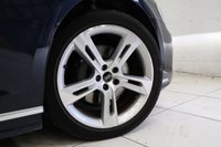 USED 2022 72 AUDI A8 3.0 TDI V6 50 S line Saloon 4dr Diesel Tiptronic quattro Euro 6 (s/s) (LWB) (286 ps) 
