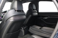 USED 2022 72 AUDI A8 3.0 TDI V6 50 S line Saloon 4dr Diesel Tiptronic quattro Euro 6 (s/s) (LWB) (286 ps) 