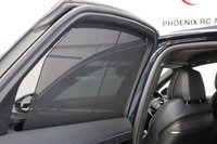 USED 2022 72 AUDI A8 3.0 TDI V6 50 S line Saloon 4dr Diesel Tiptronic quattro Euro 6 (s/s) (LWB) (286 ps) 