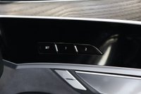 USED 2022 72 AUDI A8 3.0 TDI V6 50 S line Saloon 4dr Diesel Tiptronic quattro Euro 6 (s/s) (LWB) (286 ps) 